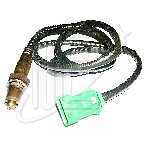 SONDA LAMBDA BOSCH PEUGEOT 307 2.0
