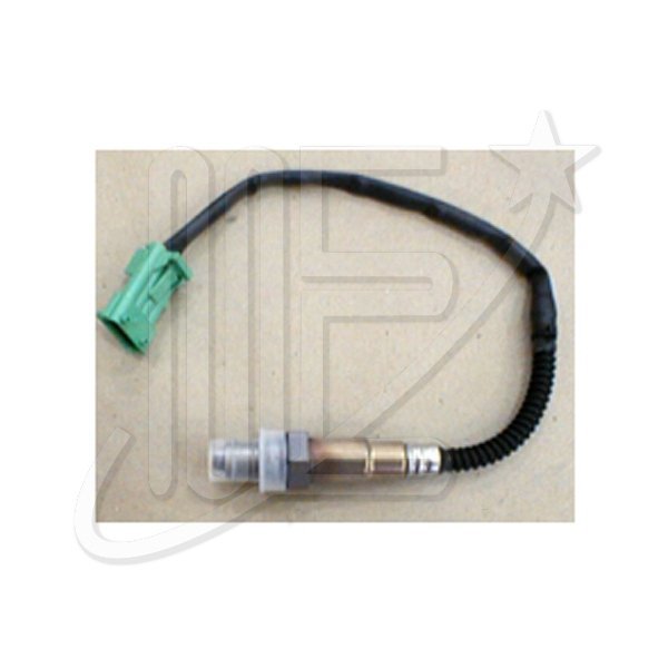 SONDA LAMBDA BOSCH 106/206 TU5 ALFA 155