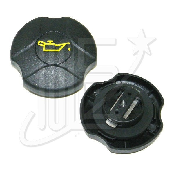 0258550O.jpg TAPA ACEITE ORIG.=025864 206/306/PAR
