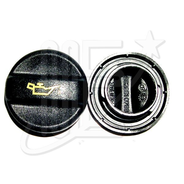 0258560O.jpg TAPA ACEITE ORIG.=025869- 206/PARTNER