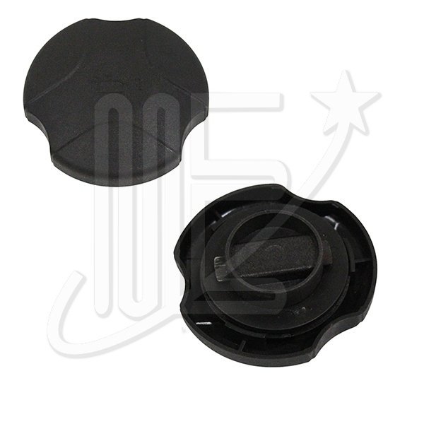 0258640A.jpg TAPA ACEITE ADAPTABLE 106-206-307-PARTNER