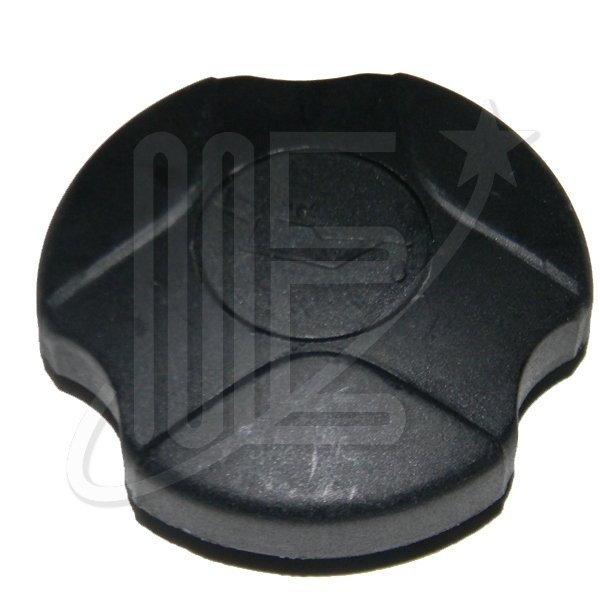 025864N.jpg TAPA ACEITE ZX-C3-BERLINGO