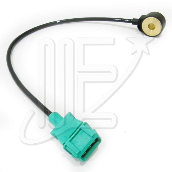 0261231125.jpg SENSOR DETONACION BOSCH XANTIA/LAGUNA 3.0i