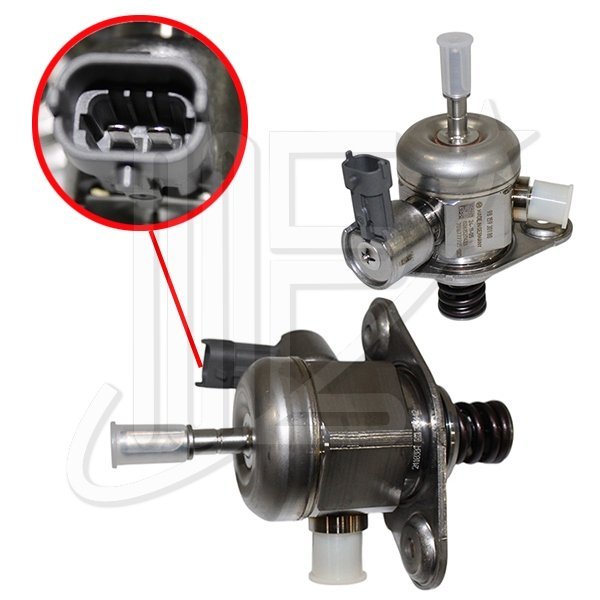 0261520433.jpg BOMBA ALTA PRESION BOSCH 208-308-3008-508 1.6 THP