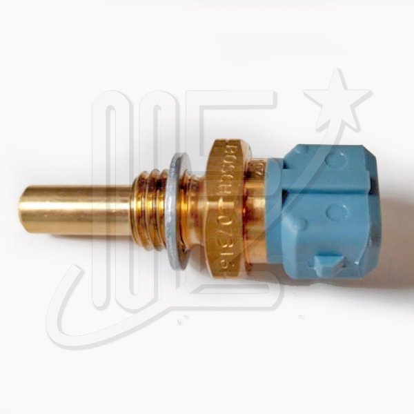 0280130107.jpg SONDA TERMICA AGUA BOSCH FIAT/PEUGEOT/CHEVROLET