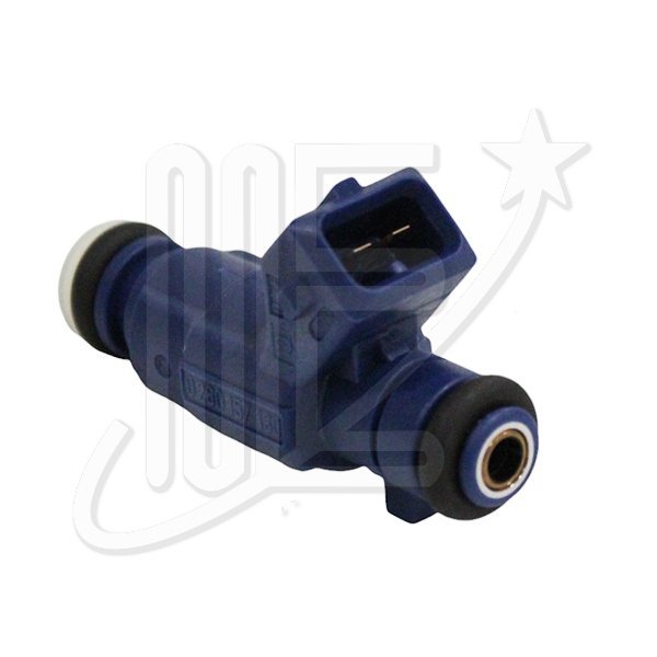 INYECTOR COMBUSTIBLE BOSCH 208-308-C3 1.6 EC5