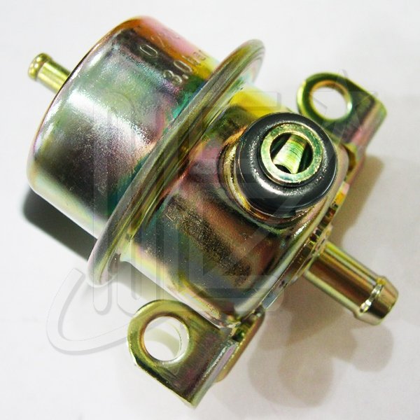 REGULADOR PRESION BOSCH PEUGEOT 505