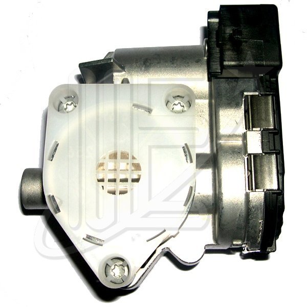 0280750085.jpg CUERPO MARIPOSA BOSCH 206