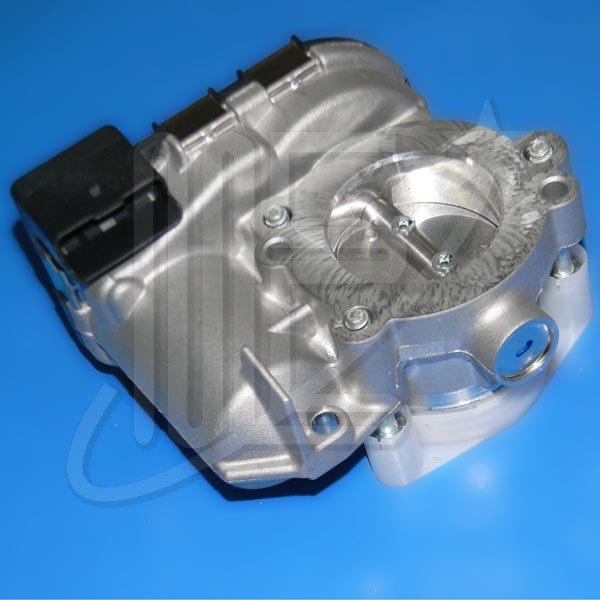 0280750228.jpg CUERPO MARIPOSA BOSCH PG 207/ C3 1.4 8V