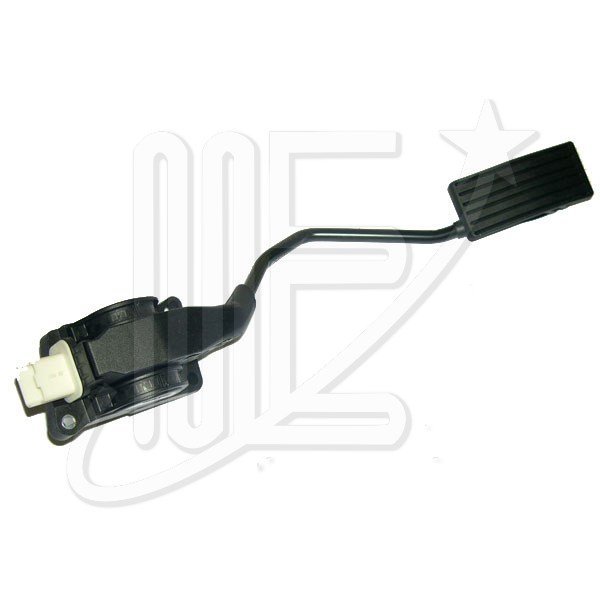 0280752241.jpg PEDAL ACELERADOR BOSCH C5