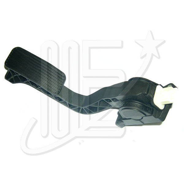 0280752243.jpg PEDAL ACELERADOR BOSCH XSARA 2.0