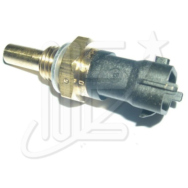 0281002170.jpg BULBO TEMPERATURA BOSCH BOXER 2.8 HDI