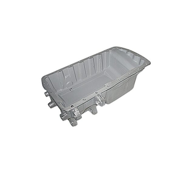 CARTER ACEITE C/SOP.A/A 16 MM PERNO 4 MM DW8(D)
