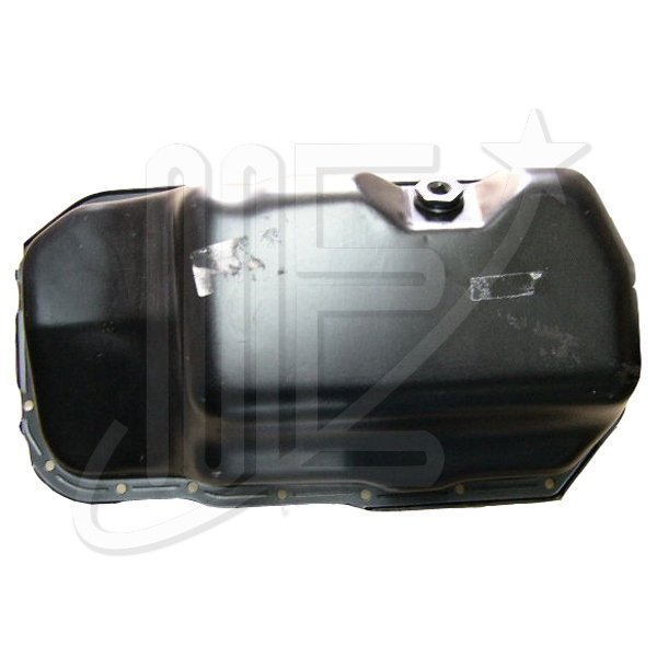 CARTER ACEITE ORIG.(BLOCK FUNDICION) MOTOR TU205