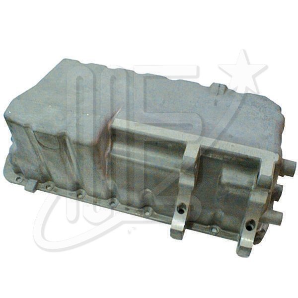 CARTER ACEITE T/ORIG.C/AIRE ACOND. 205D/306D/405D