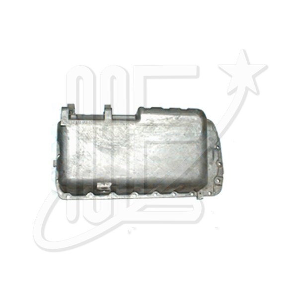 CARTER ACEITE IMPORTADO C.A/A D/99 306D/405D/PART