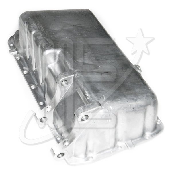 CARTER ACEITE IMPORTADO C.A/A D/98 BERLINGO