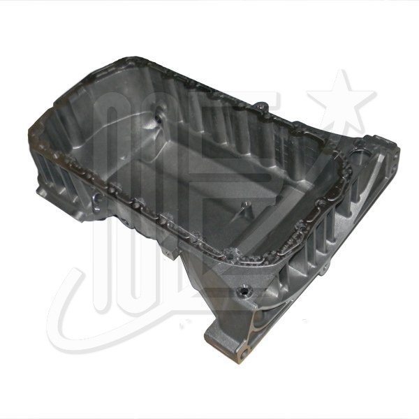 CARTER DE ACEITE IMP. (EW10J4) 206-307-308-407