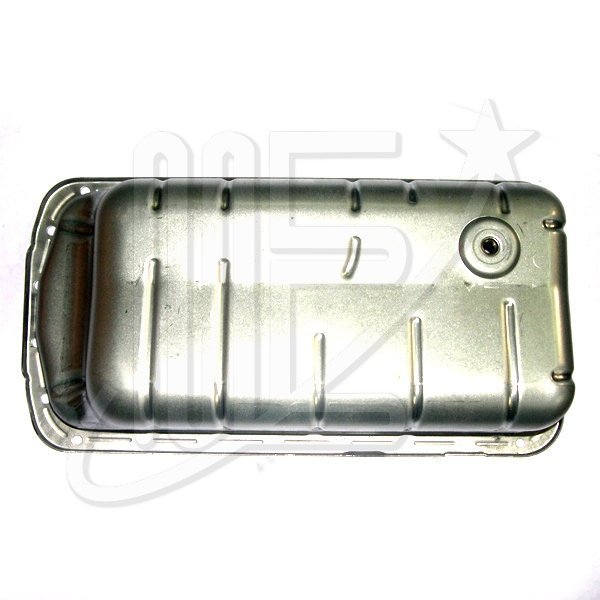 CARTER DE ACEITE IMP. S/AIRE DW8-HDI 206/307