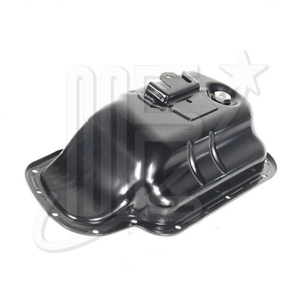CARTER ACEITE IMPORTADO (TU1-TU3) 206-207-PAR