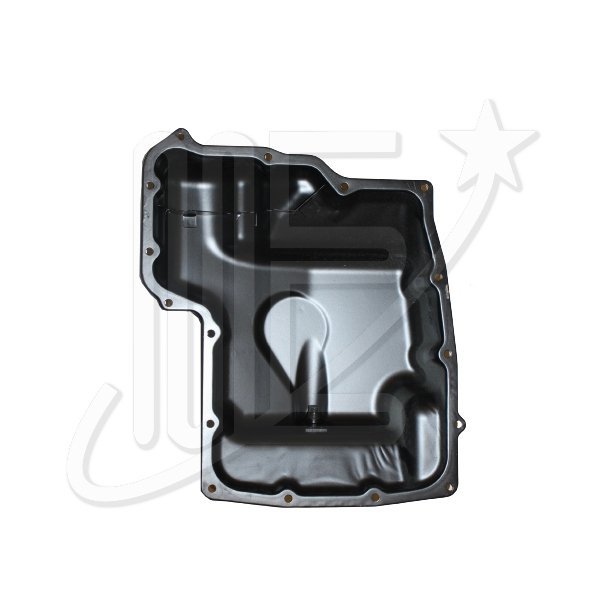 CARTER DE ACEITE IMP. BOXER 2.2 06/