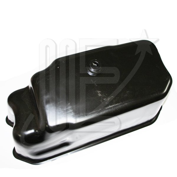 CARTER DE ACEITE ORIGINAL BOXER 2.3 TD