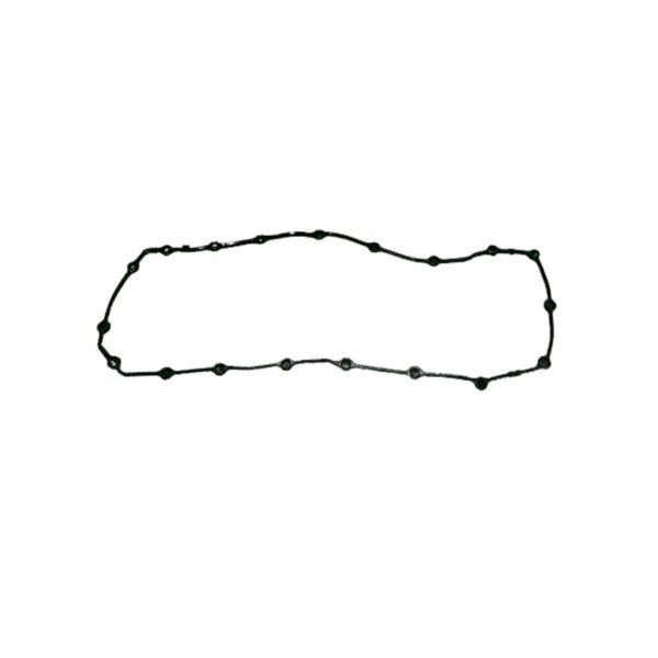 JUNTA CARTER ACEITE GOMA SINT.MOT.TU5JP4 16V