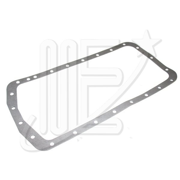 JUNTA CARTER ACEITE SABO-95419-DW8 205/306/405