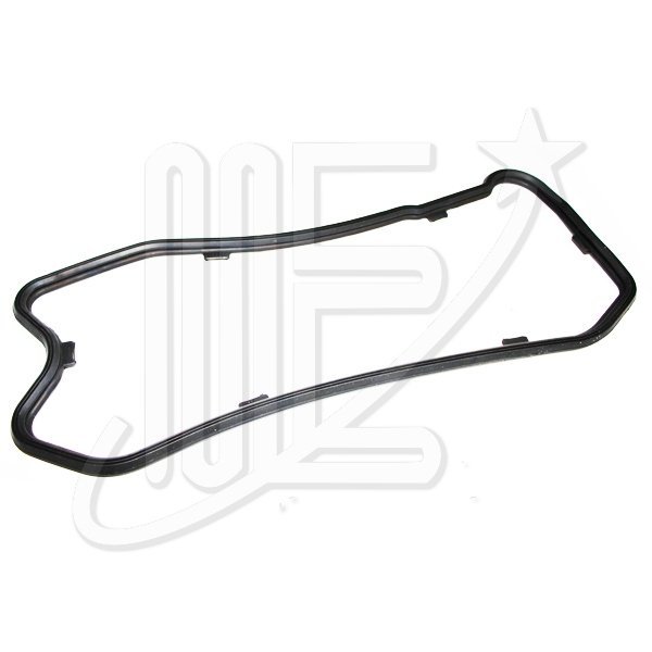 JUNTA CARTER SABO 76437 BOXER 2.3