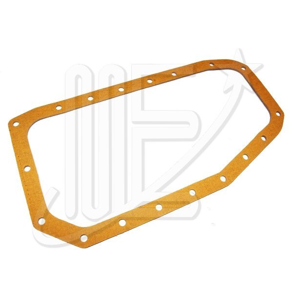 JUNTA CARTER SABO 86018 BOXER 2.8
