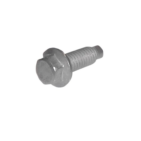 0307-130-OP.jpg TORNILLO C/BASE 6 X 100