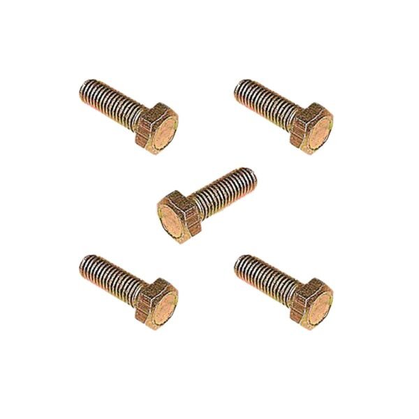 0307-405-N.jpg TORNILLO CARTER ACEITE 7 X 21 =6928-020
