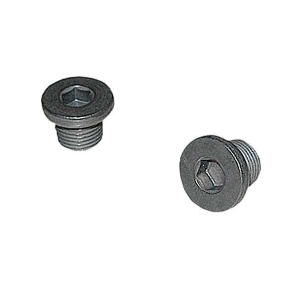 0311-380-OP.jpg TAPON VACIADO ACEITE MOT. 14 X 1.25
