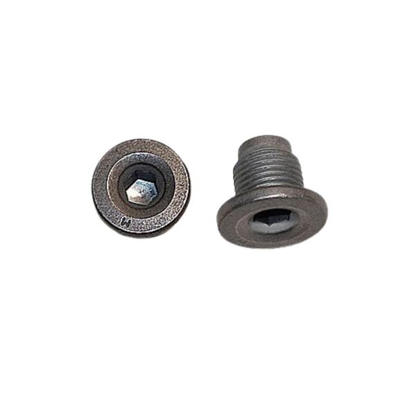 0311-390-OP.jpg TAPON VACIADO M16 X 150