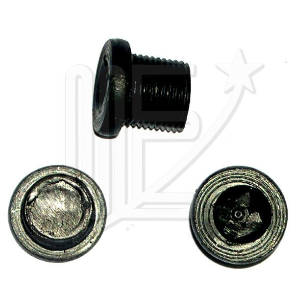 0311070N.jpg TAPON CARTER DE ACEITE CUAD. 8mm 4-5