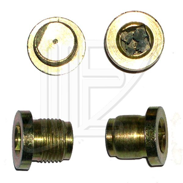 0311210N.jpg TAPON CARTER DE ACEITE 14mm 405