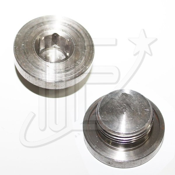 031141O.jpg TAPON CARTER DE ACEITE ORIGINAL JUMPER 2.3 TD