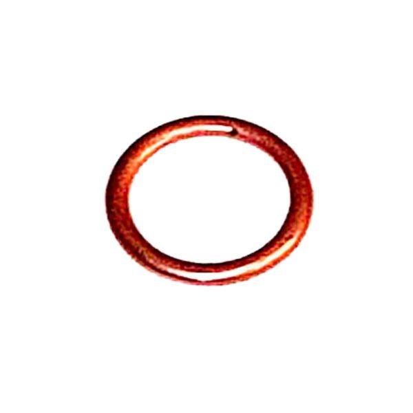 0313-020-N.jpg JUNTA TAPON CARTER ACEITE COBRE 18MM