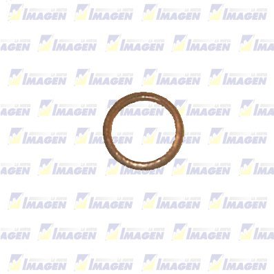 0313-270-N.jpg JUNTA TAPON CARTER ACEITE 14MM D 94