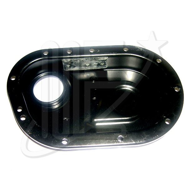 0318332O.jpg TAPA DISTRIBUCION 4A55