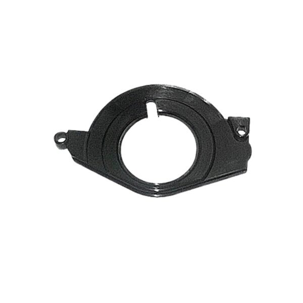 0320-C50-O.jpg TAPA DISTRIBUCION INFERIOR