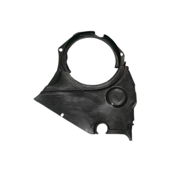 0320-F90-N.jpg TAPA DISTRIBUCION INFERIOR XUD9/7