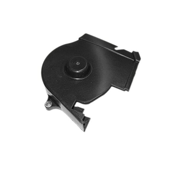 0320-H20-O.jpg TAPA DISTRIBUCION SUPERIOR CHICA XUD9