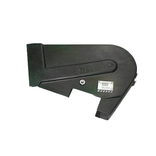 0320-H30-N.jpg TAPA DISTRIBUCION SUPERIOR GRANDE XUD9