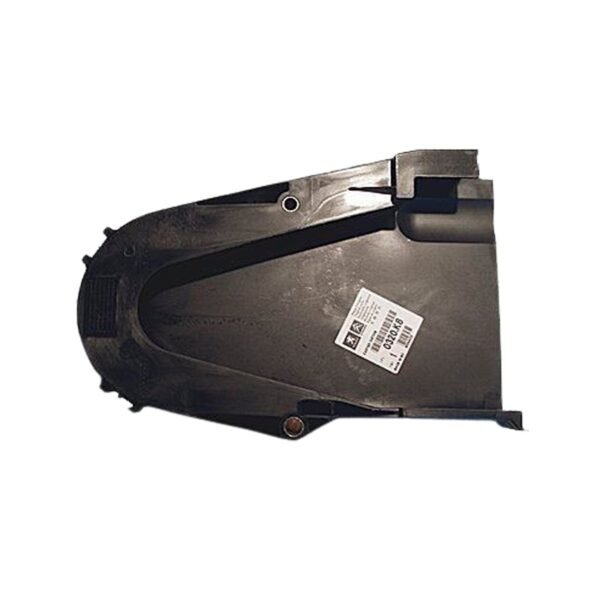 0320-K80-OP.jpg TAPA DISTRIBUCION SUPERIOR XV10J2