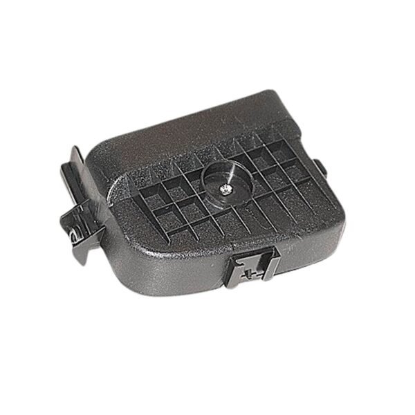 0320-L30-O.jpg TAPA DISTRIBUCION SUPERIOR