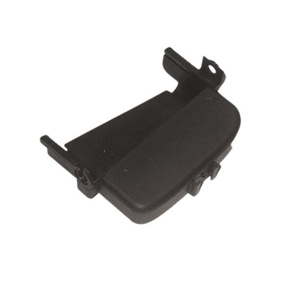 0320-L30-OP.jpg TAPA DISTRIBUCION SUPERIOR