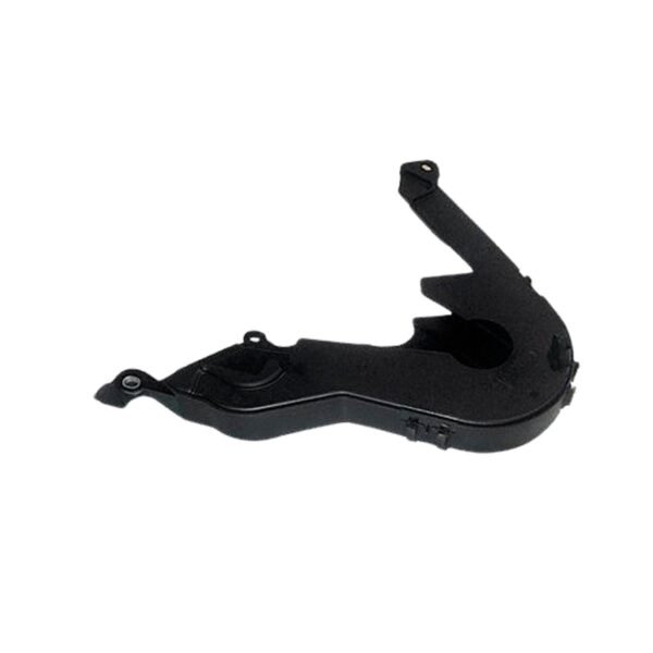 0320-N30-OP.jpg TAPA DISTRIBUCION SUPERIOR IZQ.DW8