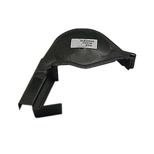 0320-N40-OP.jpg TAPA DISTRIBUCION SUPERIOR DERECHA DW8