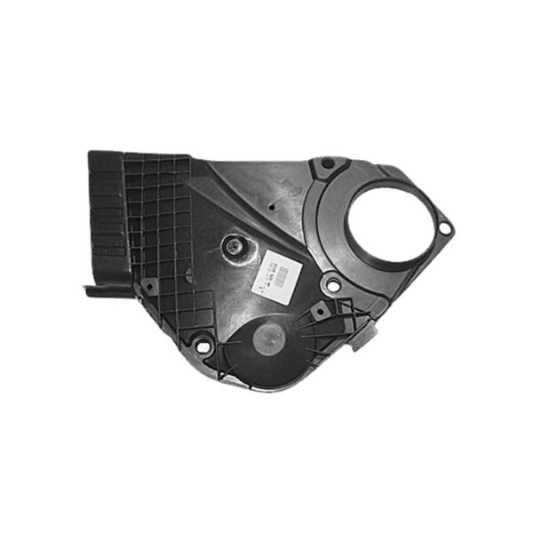 0320-S20-OP.jpg TAPA DISTRIBUCION INFERIOR TU3JP
